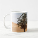 Search for desert oasis mugs Landscape