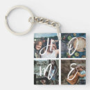 Search for mothers day script key rings Calligraphy