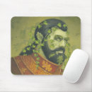 Search for green man electronics Nature