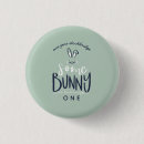 Search for easter fun badges Cute