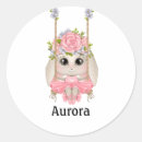 Search for classical ballet stickers Dancing