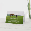 Search for funny thirtieth birthday cards Humor