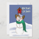 Search for cowboy christmas invitations Western