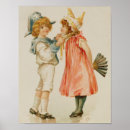 Search for victorian christmas art Children