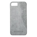 Search for windy iphone cases United states