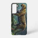 Search for jungle samsung cases Leopard