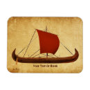 Search for vikings magnets Norse
