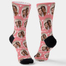 Search for rose gold socks Cute