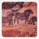 Search for caving stickers Caves