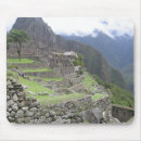 Search for machu electronics Travel
