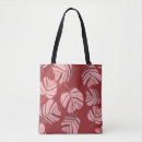 Search for cool birds bags Beach