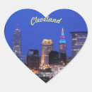 Search for city lights sticker stickers Skyline