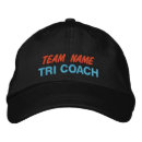 Search for triathlon caps hats sports