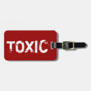 Search for waste accessories Funny