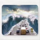 Search for sea mouse mats Computer