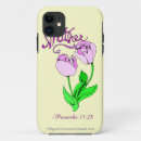 Search for proverbs 31 iphone cases For her