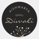 Search for indian designs stickers Diwali