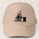 Search for barrel hats Rodeo
