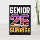 Search for new year congratulations cards Academic