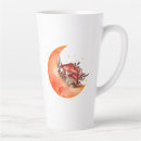 Search for mycology mugs Mushroom