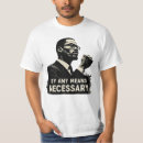 Search for fight for justice tshirts Civil rights