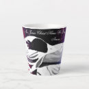 Search for with jesus mugs Prayer