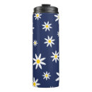 Search for perennials mugs Plants