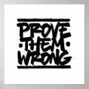 Search for wrong posters Motivational