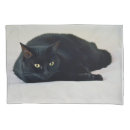 Search for meow pillowcases Pet