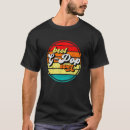 Search for best pop ever tshirts Cool