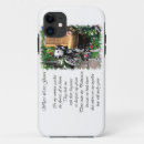 Search for dalmatians iphone cases Cute