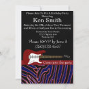 Search for electrics invitations Electric guitar