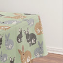 Search for easter tablecloths Pattern