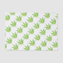 Search for weed tissue paper Leaf
