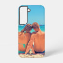 Search for romantic photo cases Couple