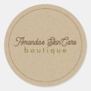 Search for beauty nature stickers Elegant