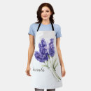 Search for lavender aprons Pretty