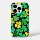 Search for st patricks day cases Irish