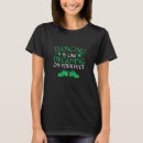 Search for irish dance tshirts Ceili