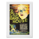 Search for old movies posters Retro