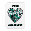 Search for ptsd magnets Awareness