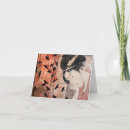 Search for crow cards Japanese