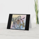 Search for african elephants birthday cards Safari