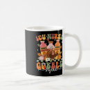 Search for scrub nurse mugs Xmas