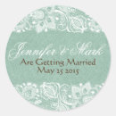 Search for burlap lace stickers Floral