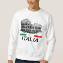 Search for rome hoodies Retro