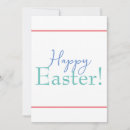 Search for easter friend Basket