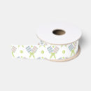 Search for pickleball ribbon Cute