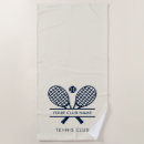 Search for college beach towels Coach