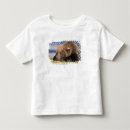 Search for arctos tshirts Carnivore